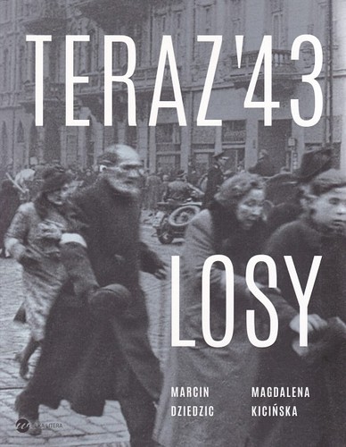 Teraz ’43