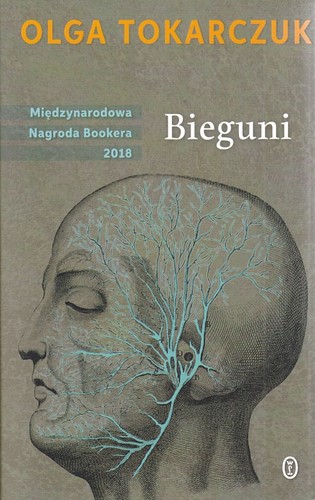 Bieguni