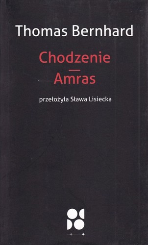 Chodzenie ; Amras