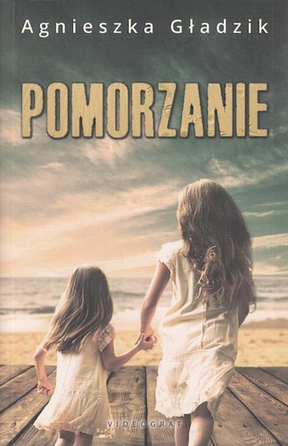 Pomorzanie