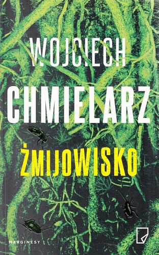 Żmijowisko