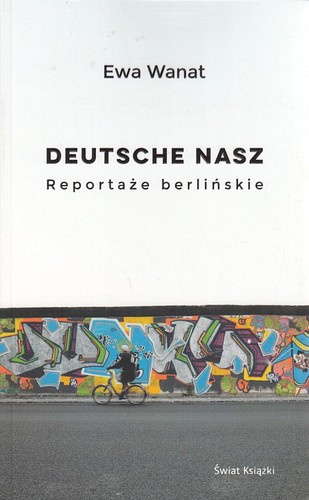 Deutsche nasz