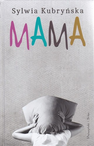 Mama