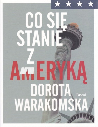 Co się stanie z Ameryką