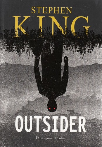 Outsider