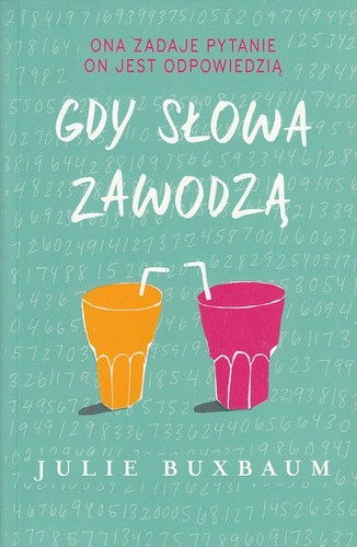 Gdy słowa zawodzą