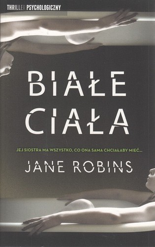 Białe ciała