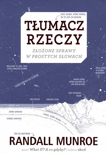 Tłumacz rzeczy