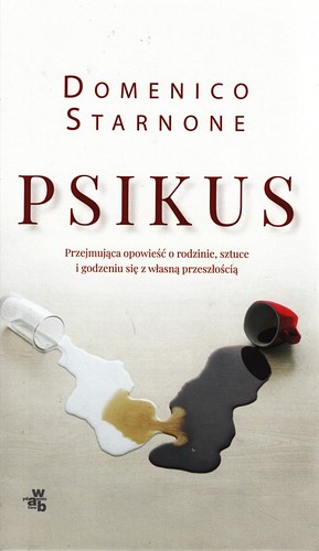 Psikus