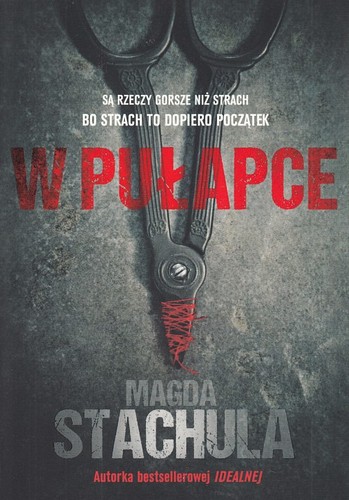 W pułapce