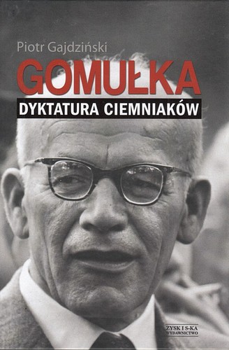 Gomułka