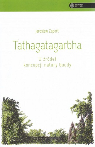 Tathagatagarbha