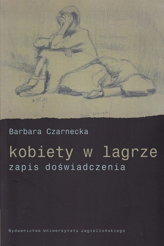 Kobiety w lagrze