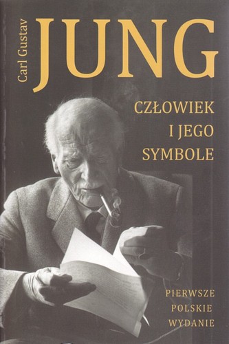 Człowiek i jego symbole