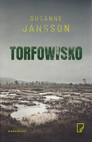 Torfowisko