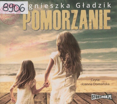 Pomorzanie