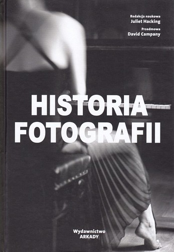 Historia fotografii