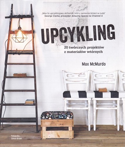 Upcykling