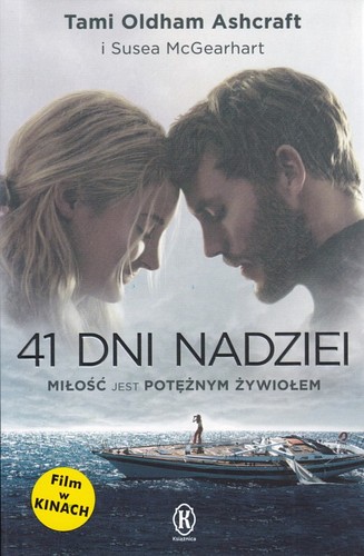 41 dni nadziei