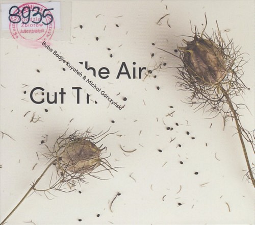 Cut The Air