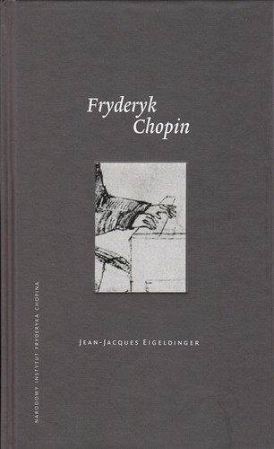 Fryderyk Chopin