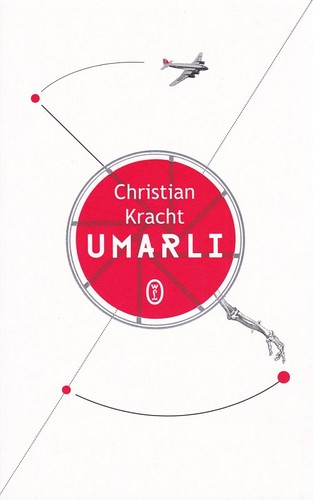 Umarli