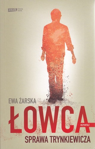 Łowca