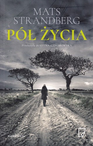 Pół życia