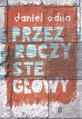 Przezroczyste głowy