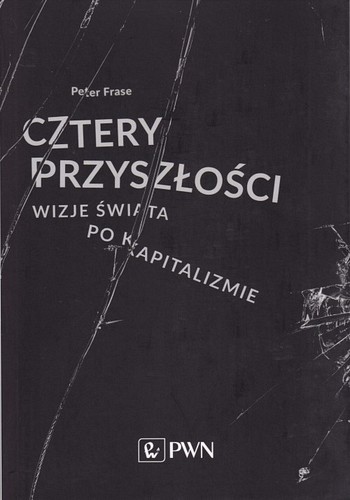 Cztery przyszłości