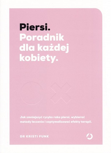 Piersi