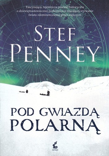 Pod Gwiazdą Polarną