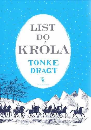 List do króla