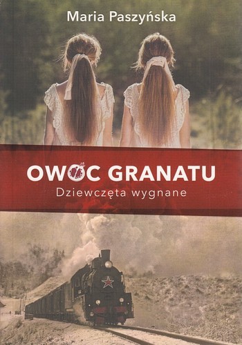 Dziewczęta wygnane