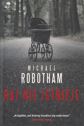 Raj nie istnieje