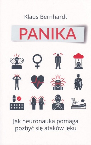 Panika