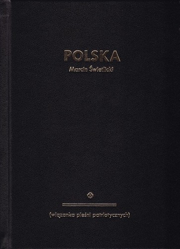 Polska