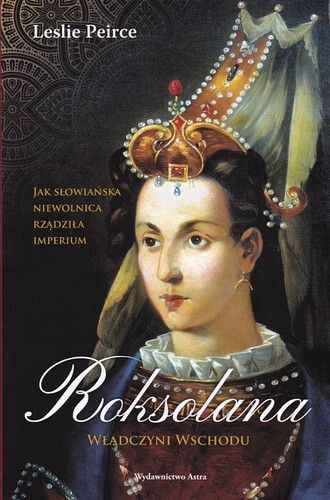 Roksolana