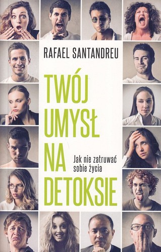 Twój umysł na detoksie