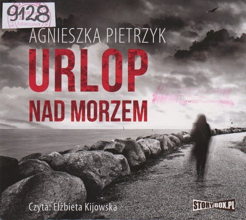 Urlop nad morzem