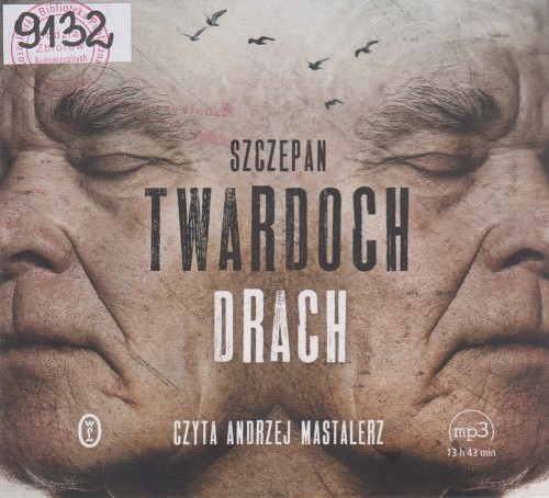 Drach