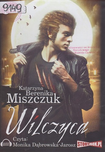 Wilczyca