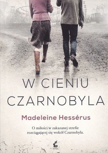 W cieniu Czarnobyla