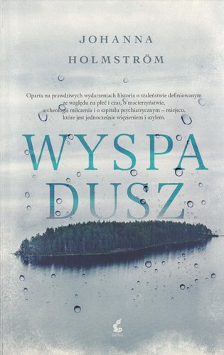 Wyspa dusz