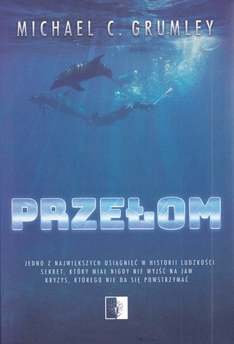 Przełom