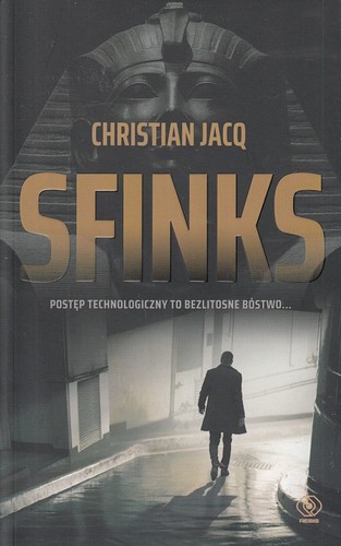 Sfinks