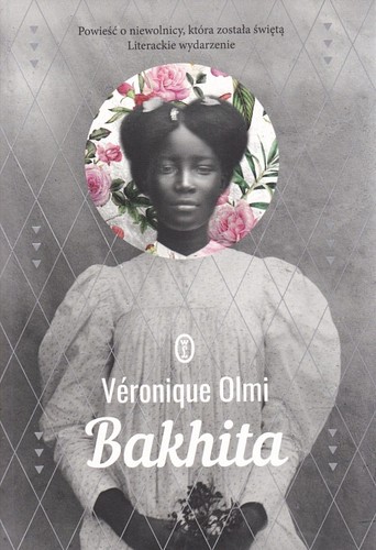 Bakhita