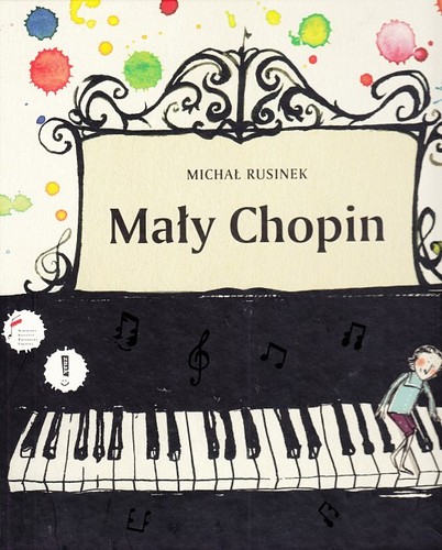 Mały Chopin