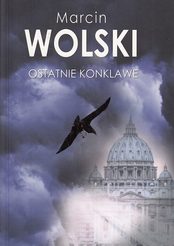 Ostatnie konklawe