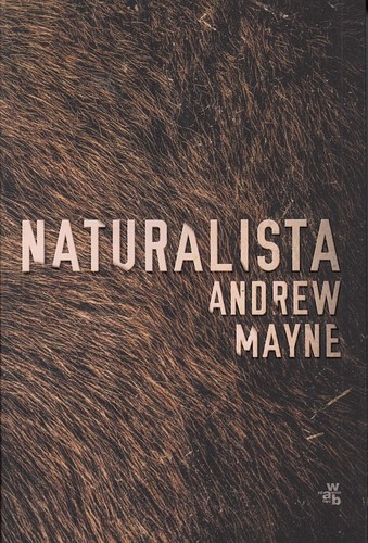 Naturalista